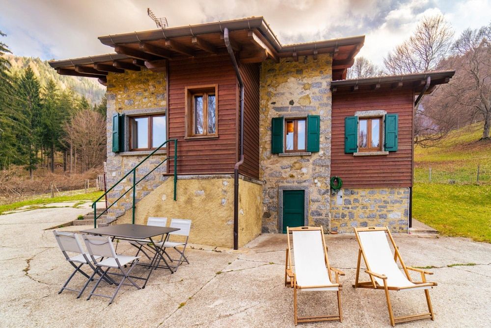 undefined Il Faggio by Wonderful Italy 3