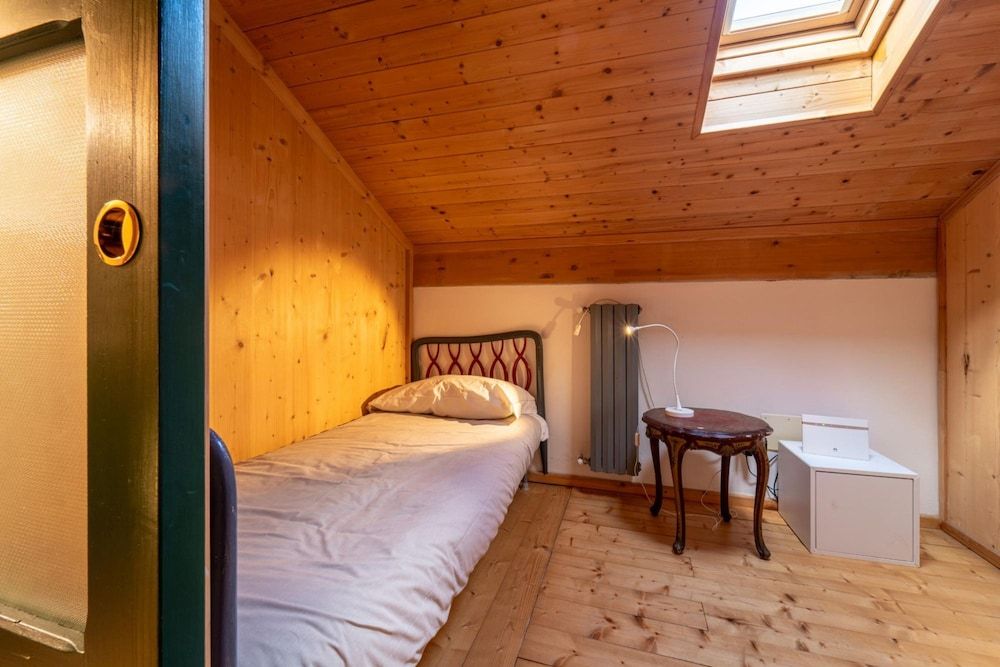 Il Faggio by Wonderful Italy House 6