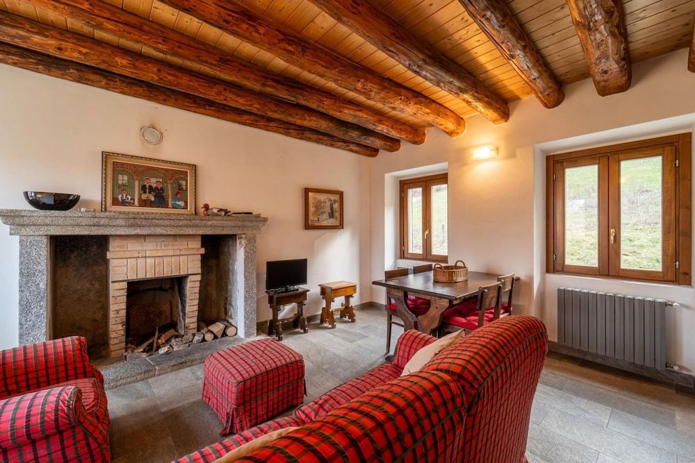 Il Faggio by Wonderful Italy House 39