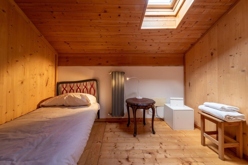 Il Faggio by Wonderful Italy House 5