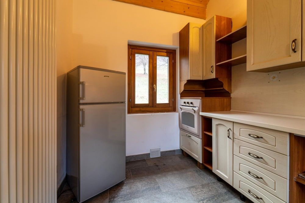 Il Faggio by Wonderful Italy House 42