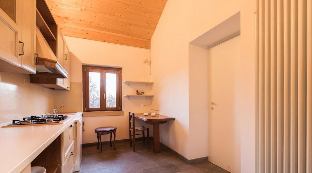 Il Faggio by Wonderful Italy House 31