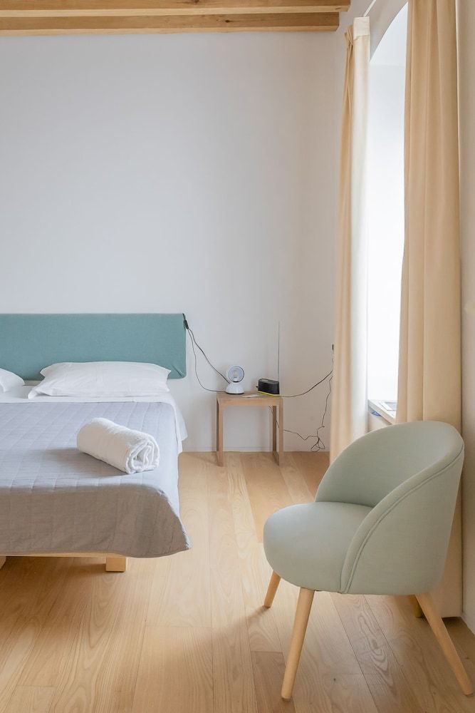 undefined Agriturismo la Derta 9