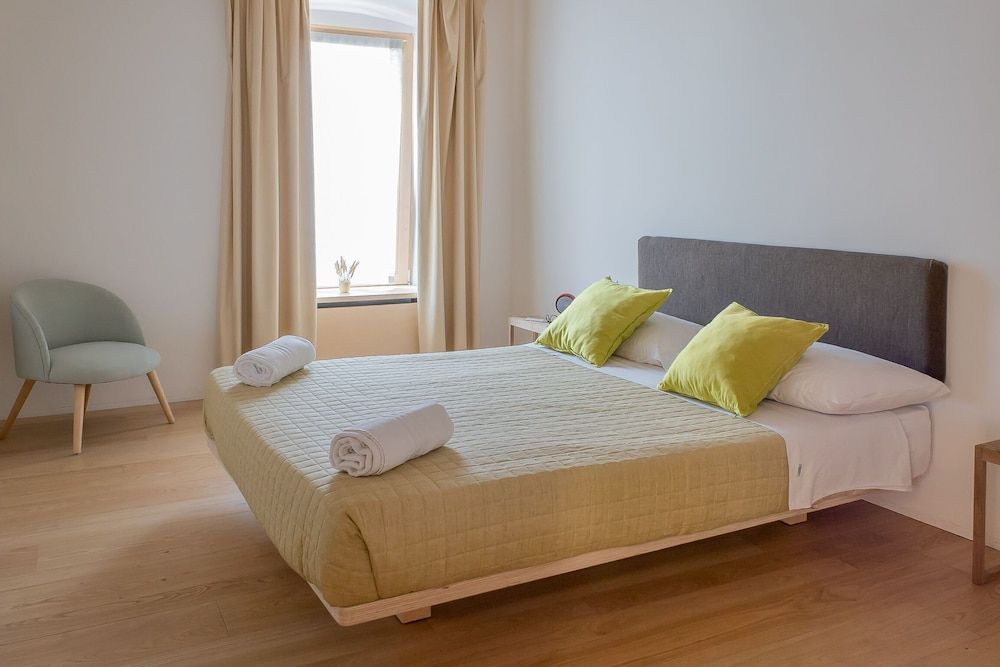 undefined Agriturismo la Derta 10