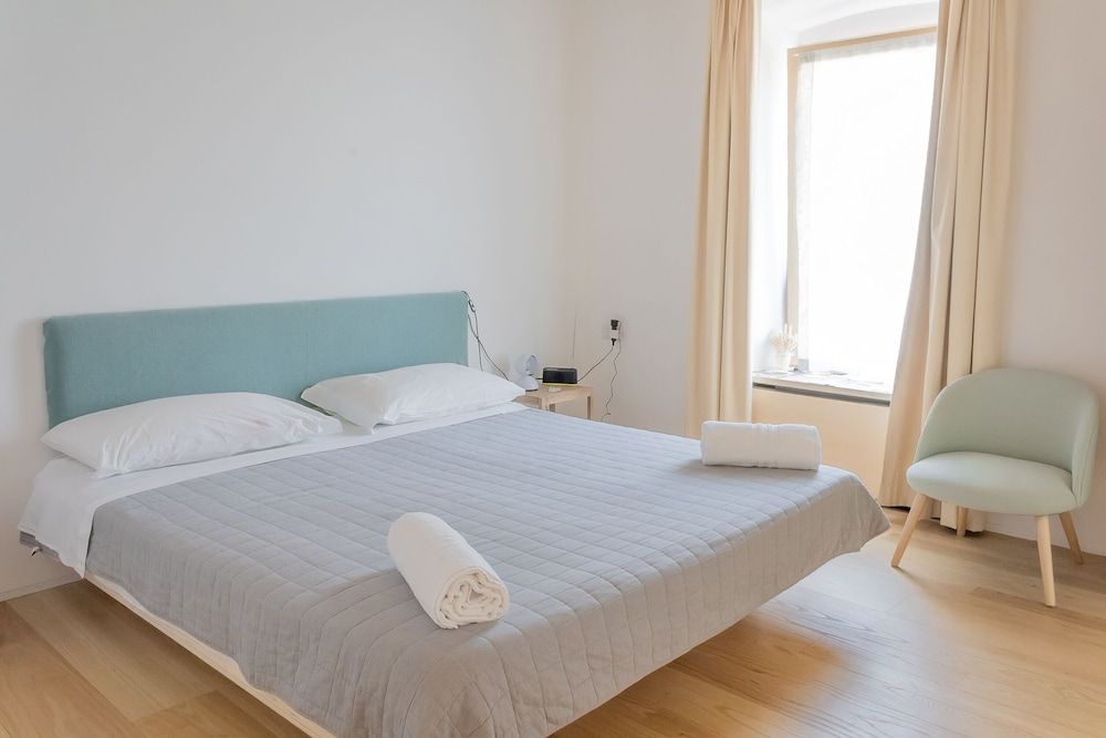 undefined Agriturismo la Derta 8