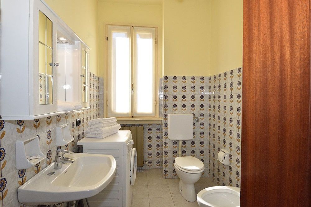 La Piccola Bellagio Panoramic Apartment, 2 Bedrooms, Lake View (Patria) 6