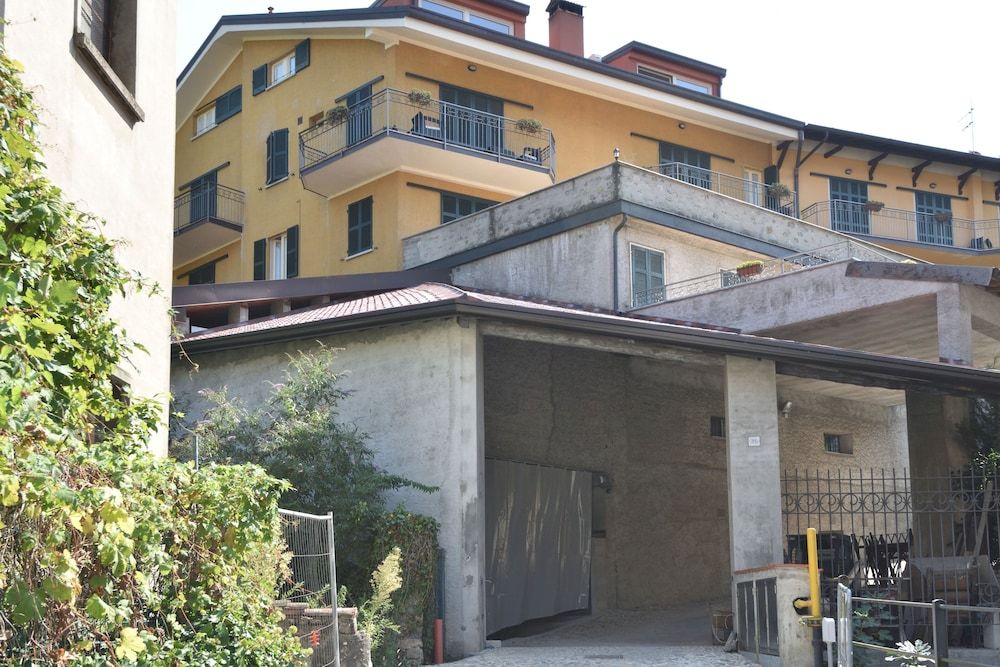 undefined La Piccola Bellagio 6