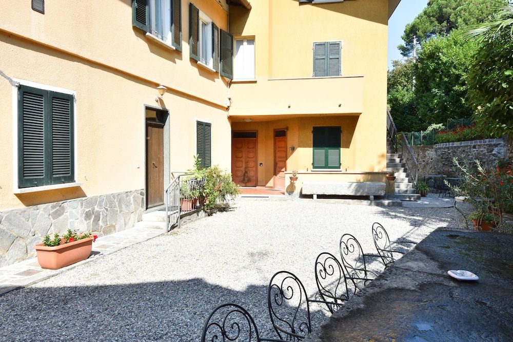 undefined La Piccola Bellagio 7