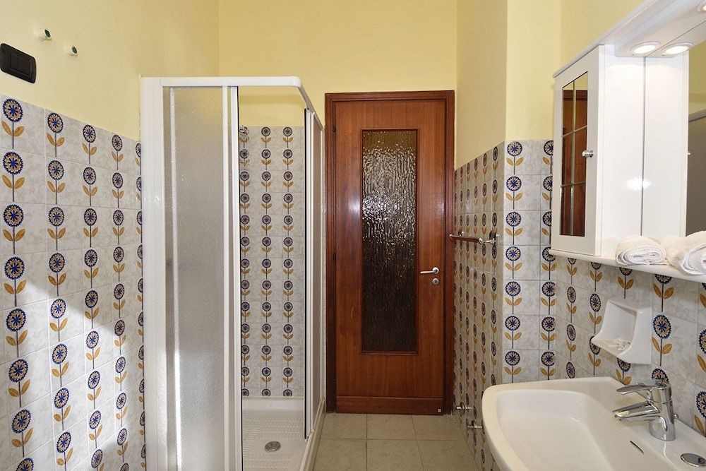 La Piccola Bellagio Panoramic Apartment, 2 Bedrooms, Lake View (Patria) 5