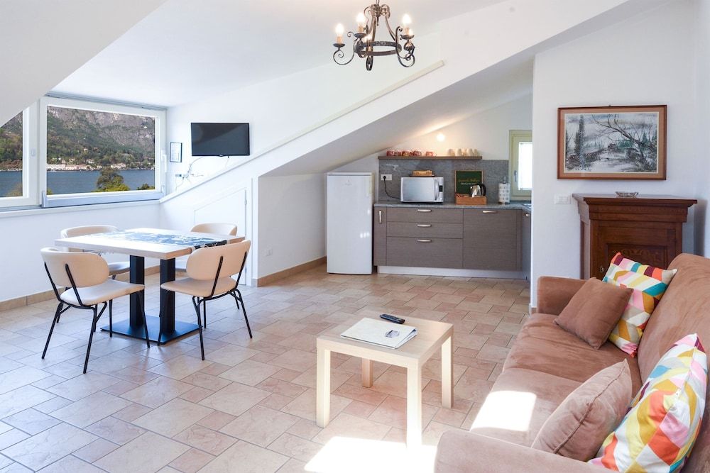 undefined La Piccola Bellagio 4