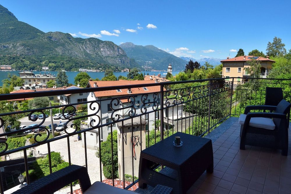 La Piccola Bellagio Panoramic Apartment, 2 Bedrooms, Balcony (Concordia) 7