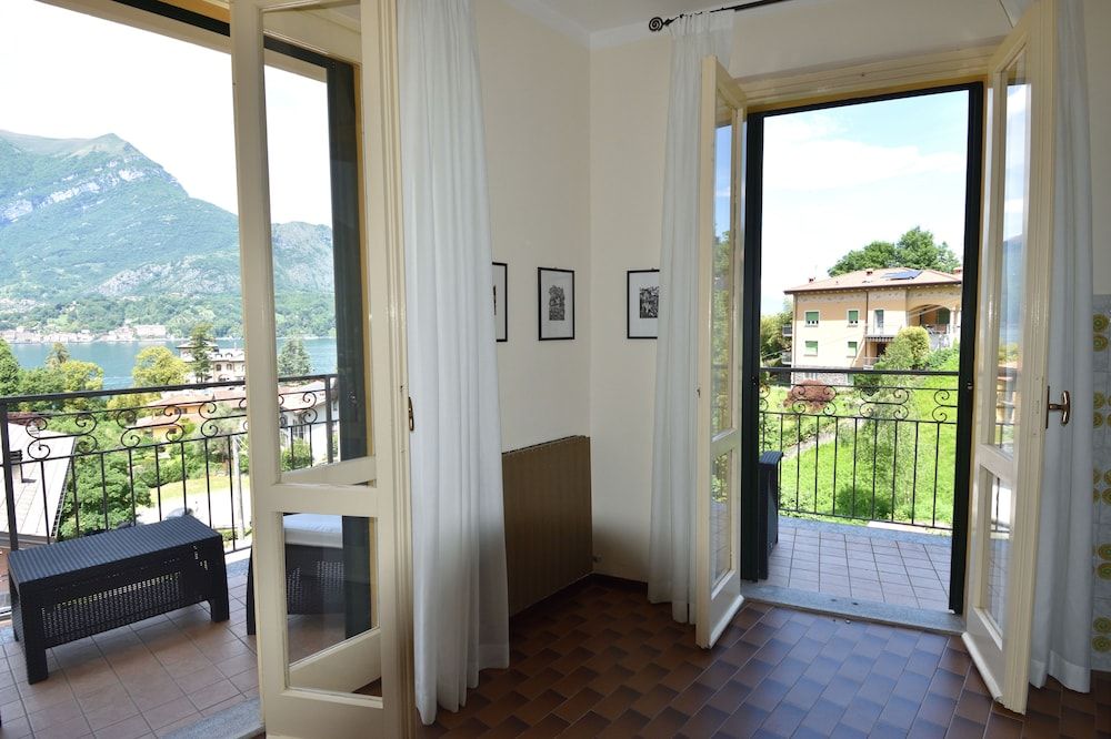 La Piccola Bellagio Panoramic Apartment, 2 Bedrooms, Balcony (Concordia) 5