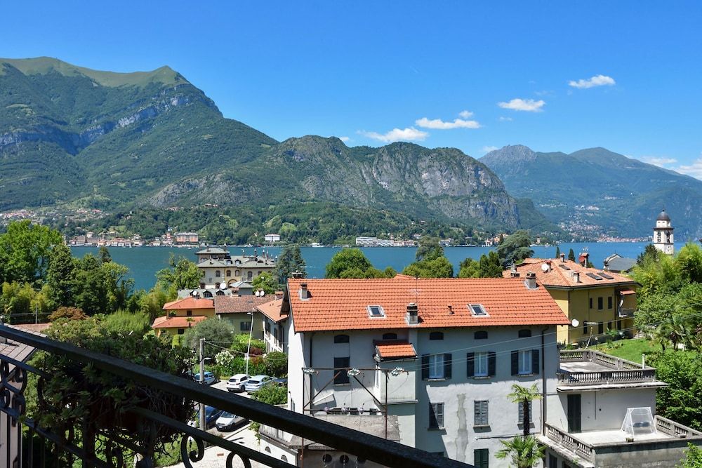 La Piccola Bellagio Panoramic Apartment, 2 Bedrooms, Balcony (Concordia) 9