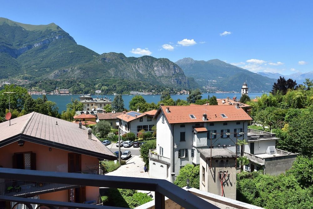 La Piccola Bellagio Panoramic Apartment, 2 Bedrooms, Lake View (Patria) 4