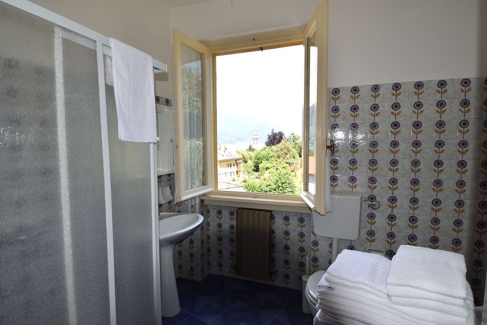 La Piccola Bellagio Panoramic Apartment, 2 Bedrooms, Balcony (Concordia) 11