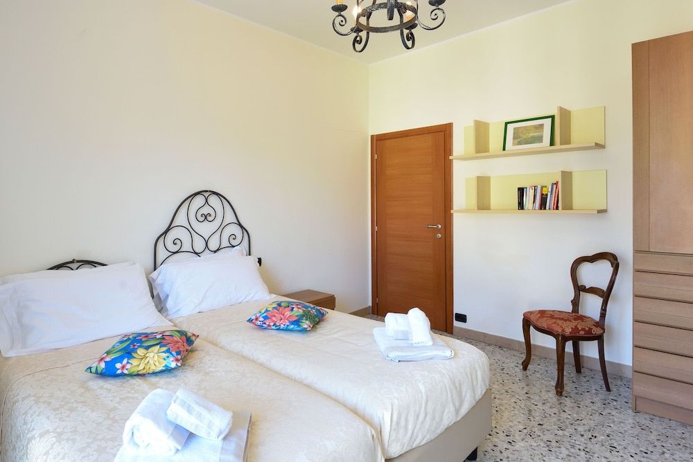 La Piccola Bellagio Apartment, 2 Bedrooms (Bisbino) 2