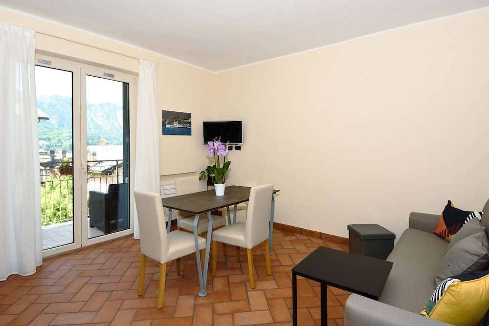 undefined La Piccola Bellagio 2