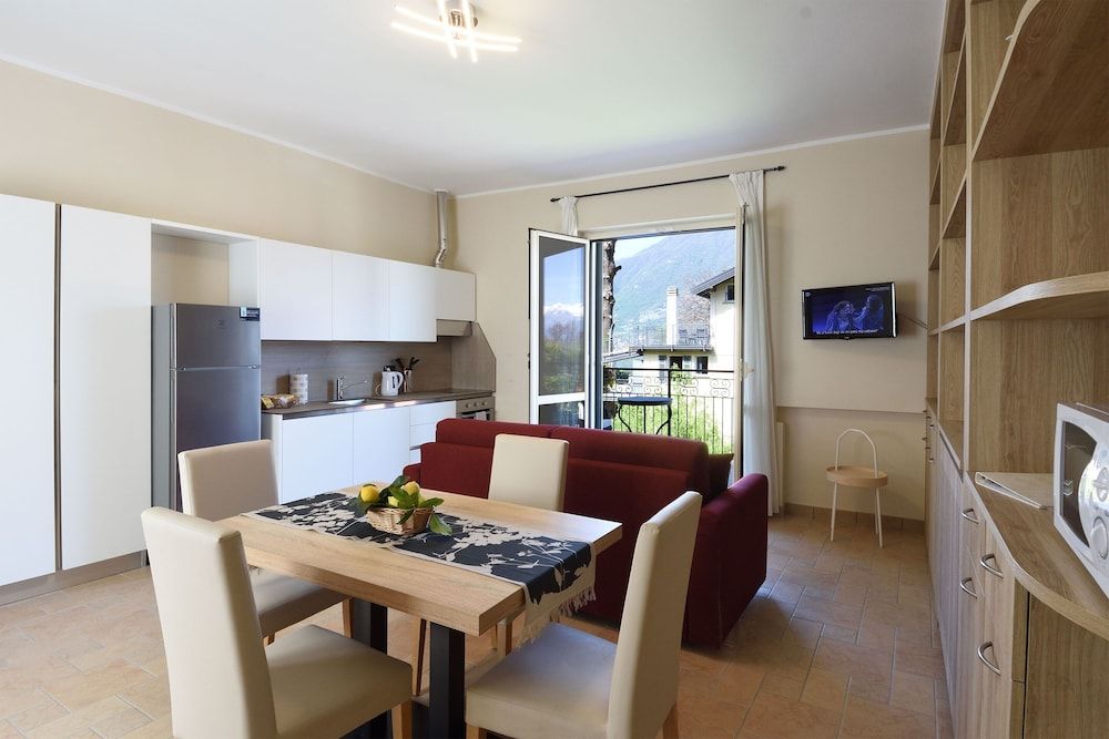 undefined La Piccola Bellagio 5