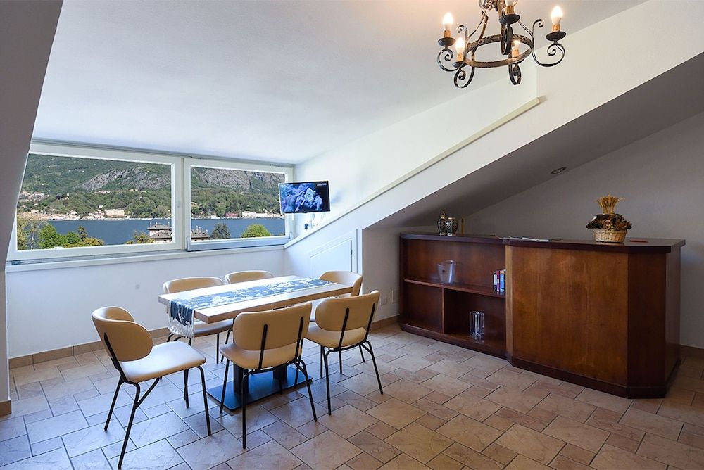 undefined La Piccola Bellagio 3