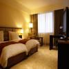 hotel_images