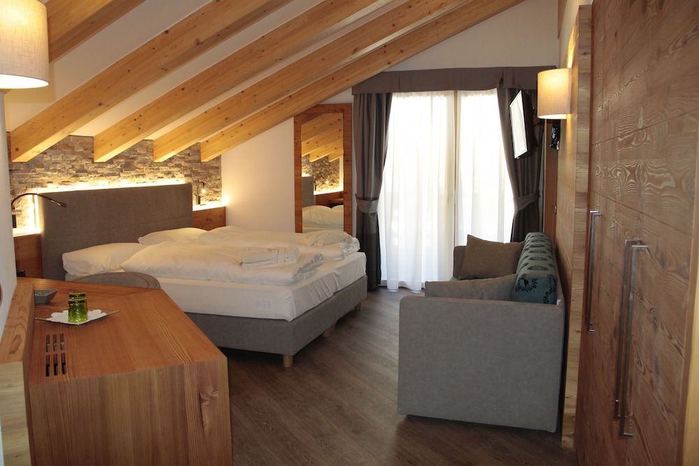 Design Room