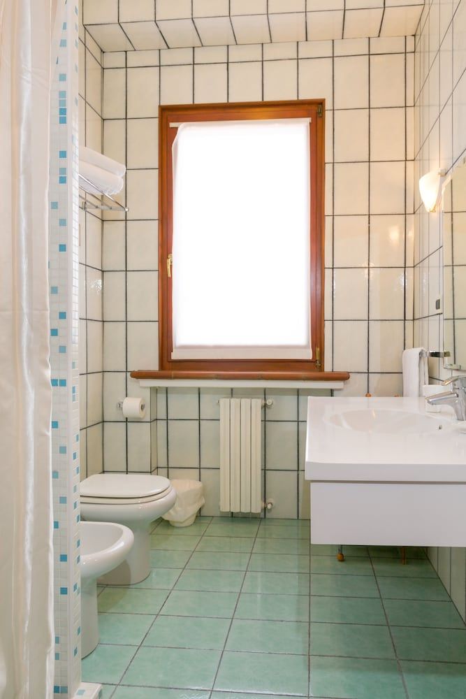 Agrihotel Elisabetta Suite, Terrace 4