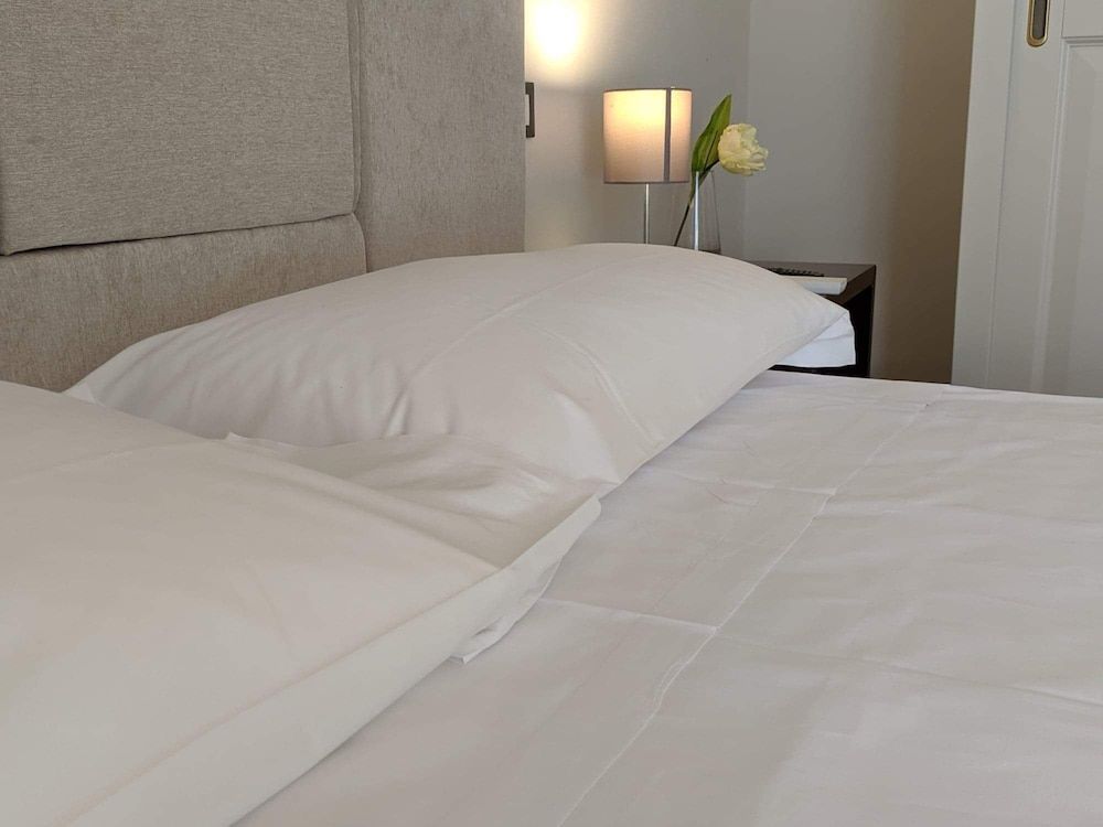 Piazza Duomo Deluxe Junior Room 2