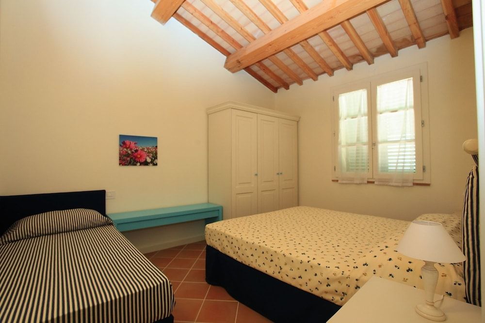 Apartment, 1 Bedroom