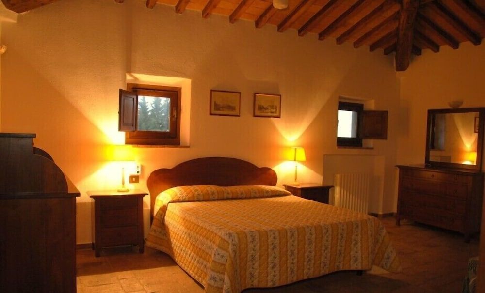 Duplex, 2 Bedrooms (110)