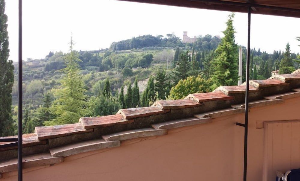 Duplex, 2 Bedrooms (110)