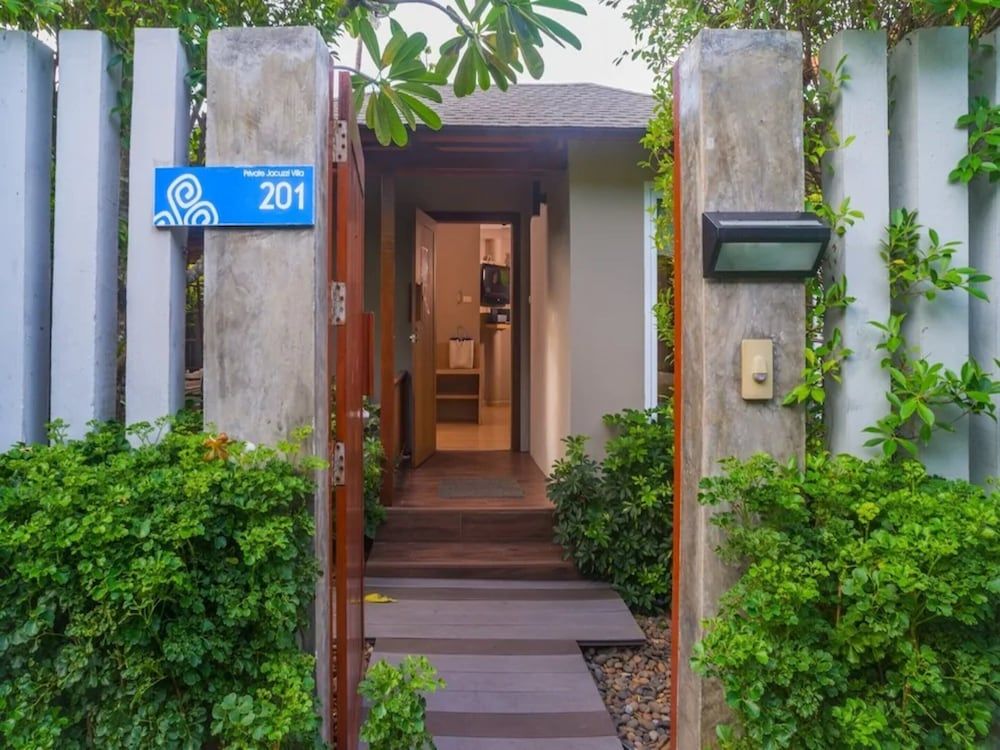 undefined Synergy Samui 3