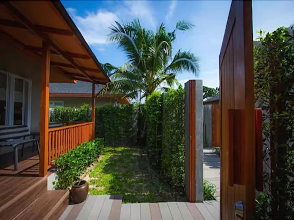 undefined Synergy Samui 10