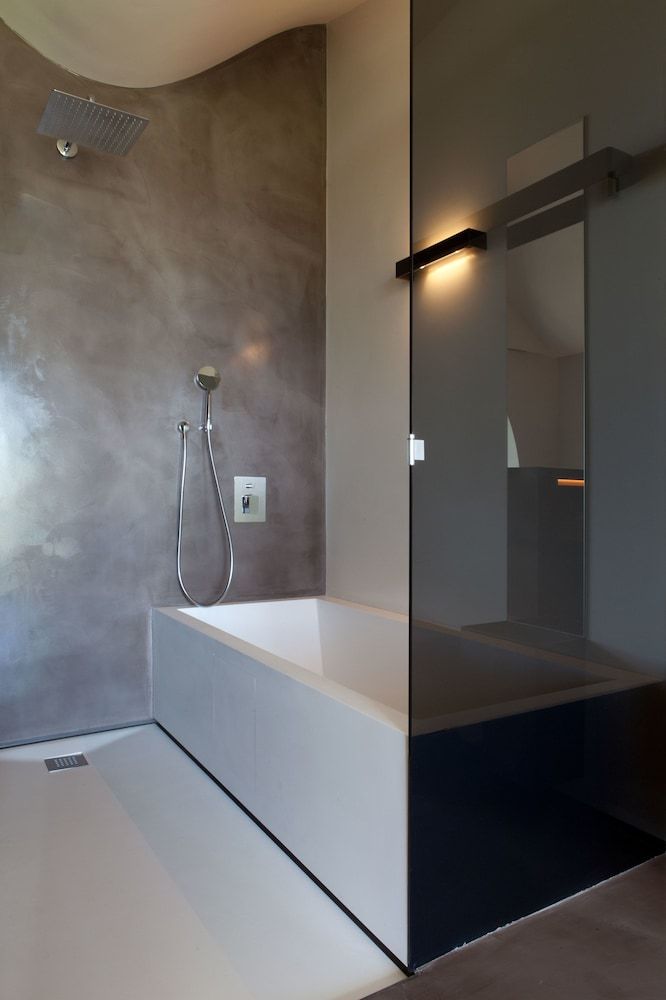 Mastinell Cava & Boutique Hotel by Olivia Hotels Collection Premium Double Room, 1 Double or 2 Twin Beds 3