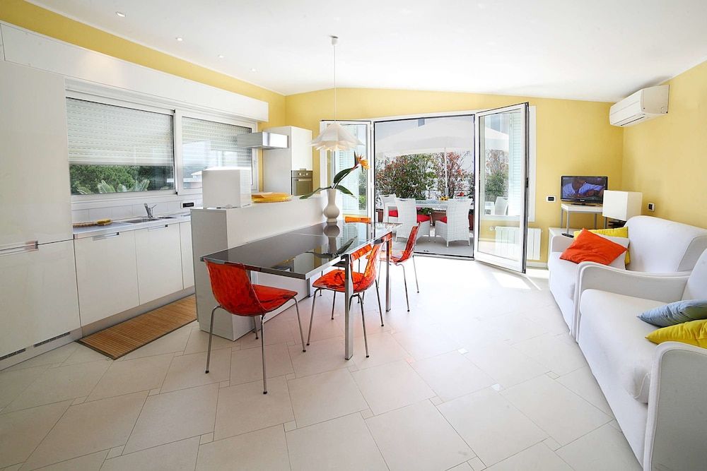 Panoramic Studio Suite