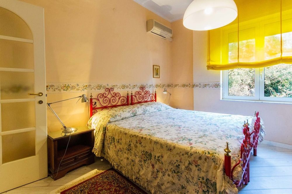 Junior Apartment