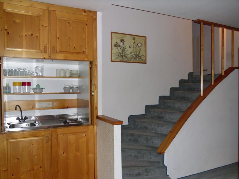 Studio, Multiple Beds, Non Smoking