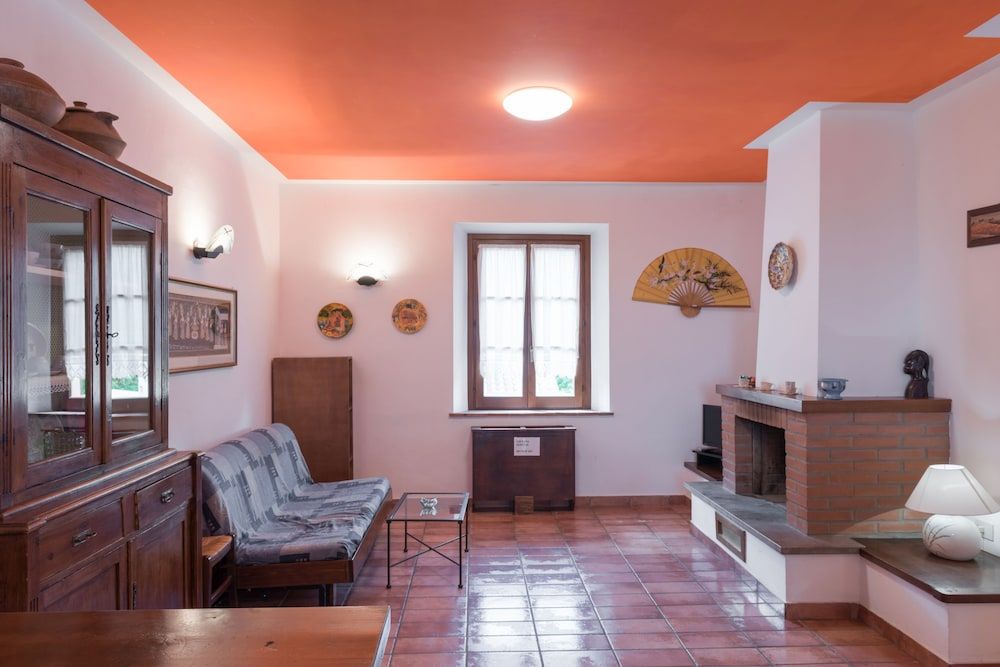 Poggio Verde Suite, 2 Bedrooms 7