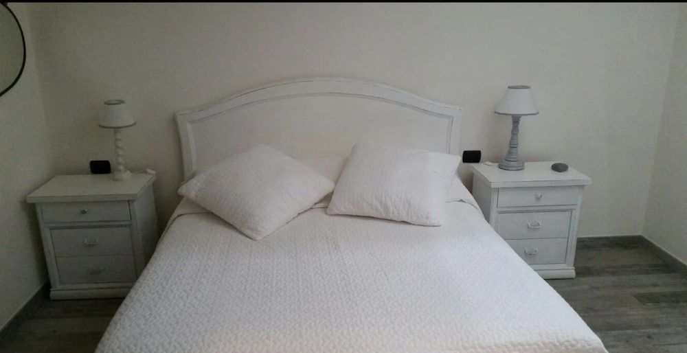 B&B I Campi Di Lino