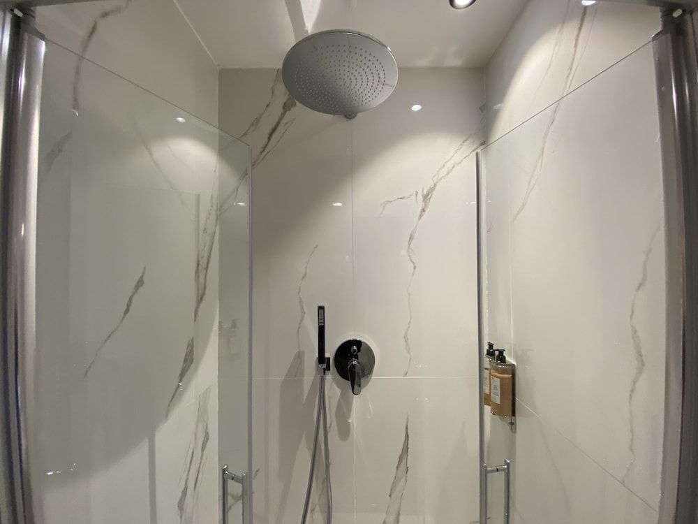 Residenze Romano & SPA hotel diff. RED Standard Studio 7