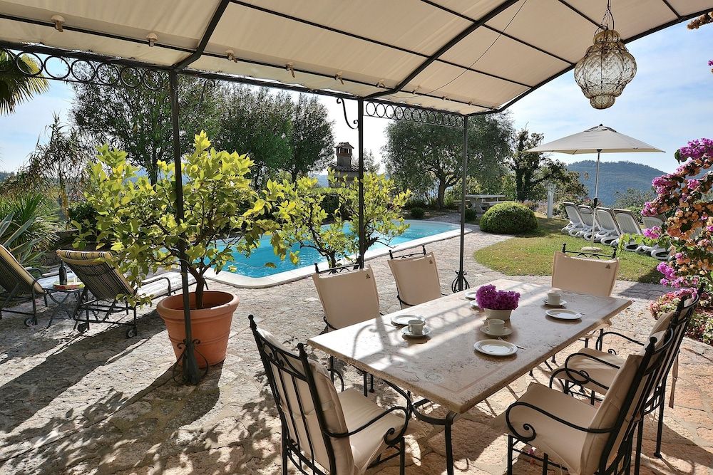 Apartment, 2 Bedrooms, Ground Floor