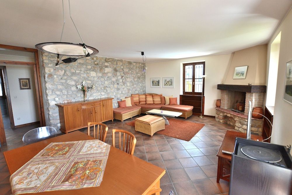 Apartment, 2 Bedrooms, Non Smoking