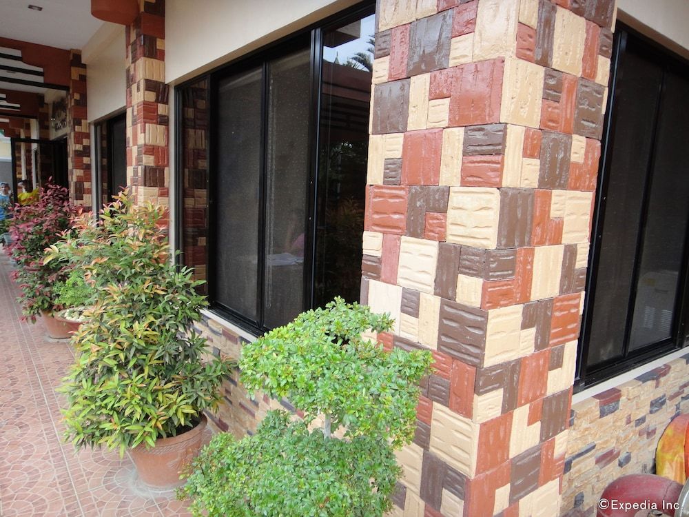 undefined Angelic Mansion 7