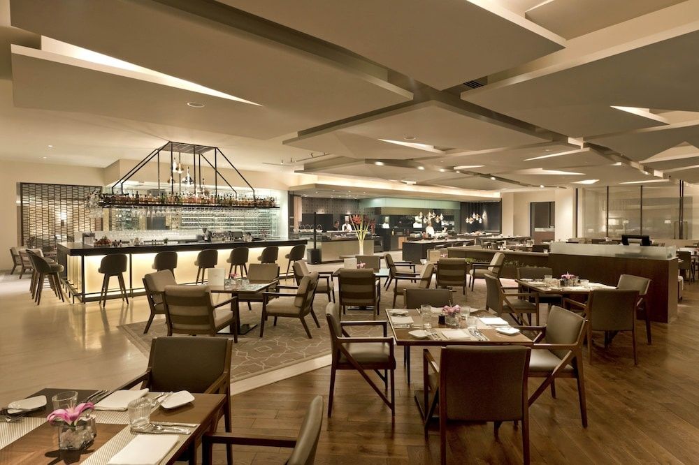 undefined The Oberoi New Delhi 3