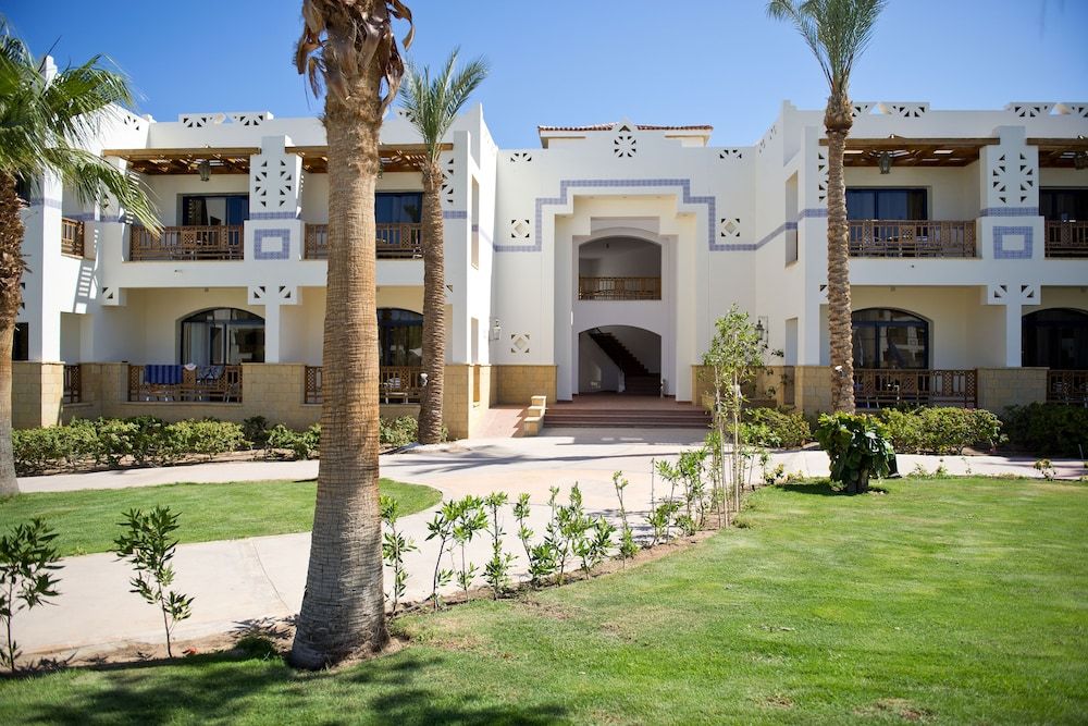 undefined Amphoras Beach - Ultra All Inclusive 5