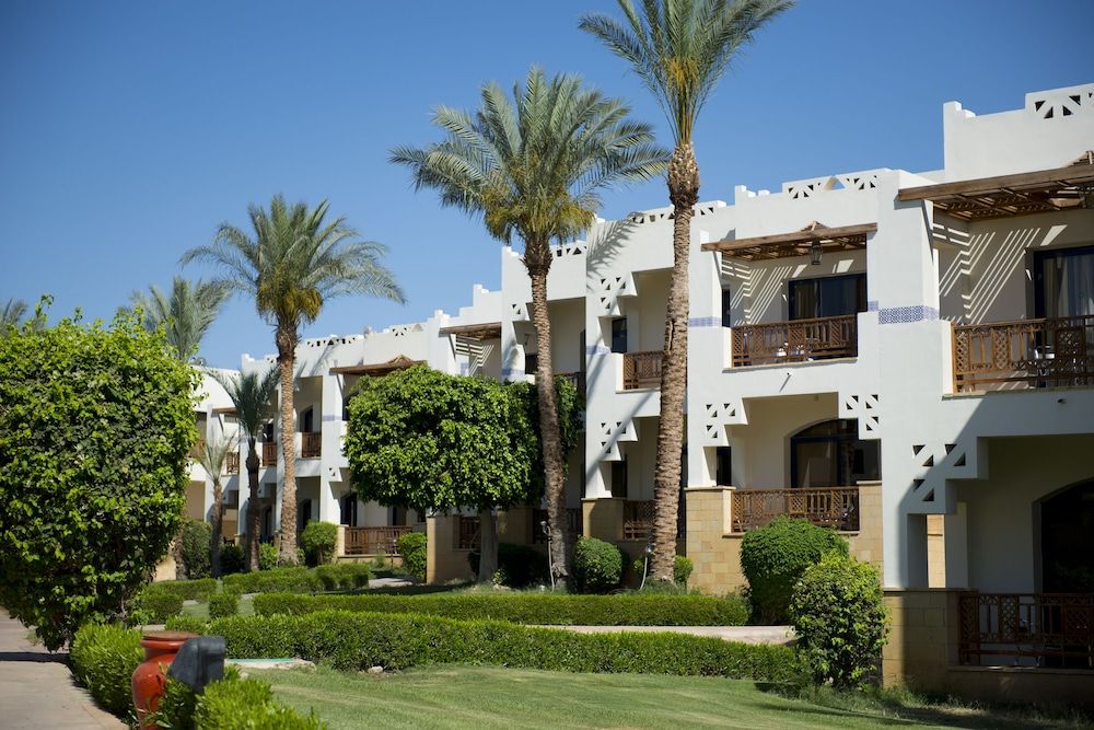 undefined Amphoras Beach - Ultra All Inclusive 8