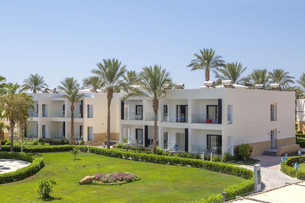 undefined Amphoras Beach - Ultra All Inclusive 10