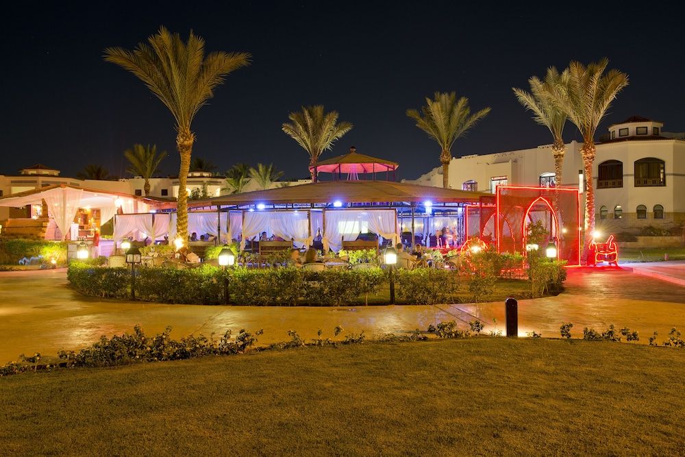 undefined Amphoras Beach - Ultra All Inclusive 8