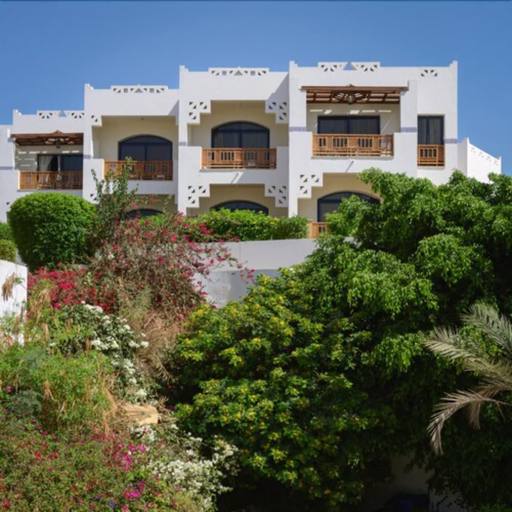 undefined Amphoras Beach - Ultra All Inclusive 9