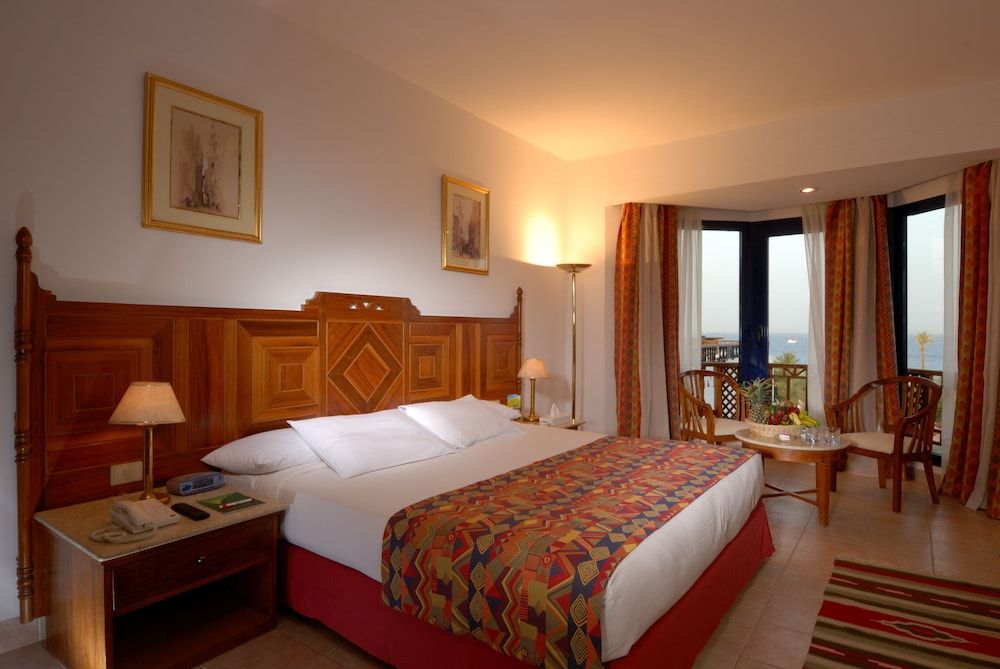 undefined Amphoras Beach - Ultra All Inclusive 3
