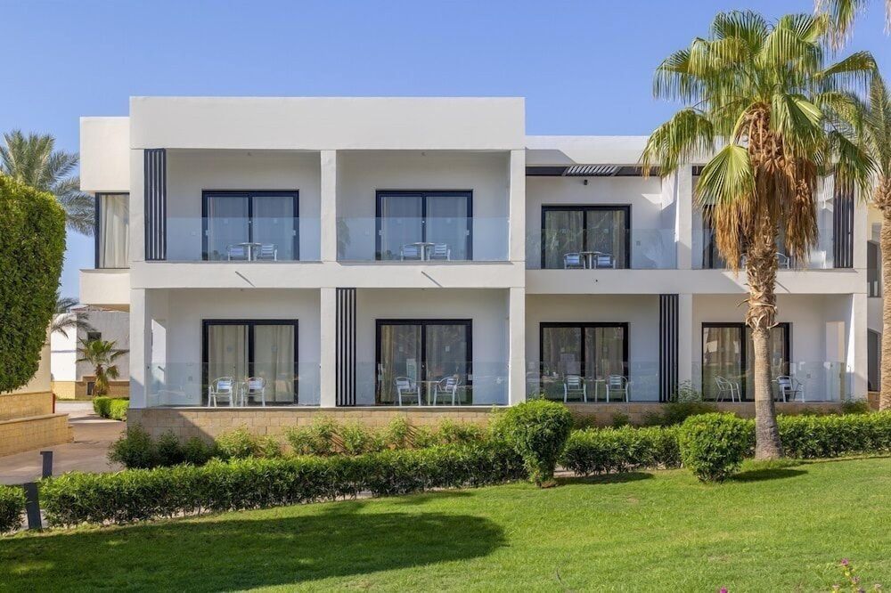 undefined Amphoras Beach - Ultra All Inclusive 4